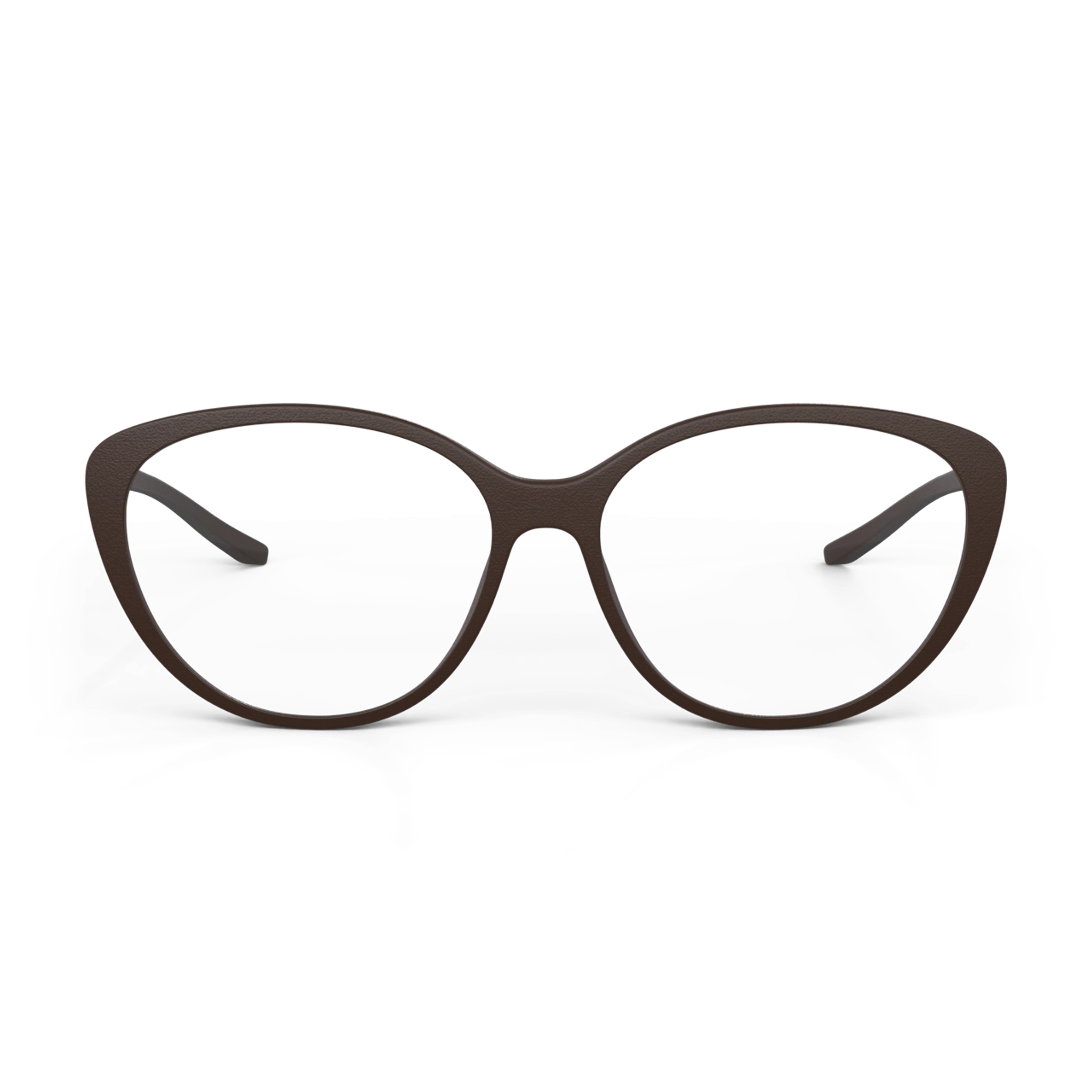 YOU MAWO libra walnut