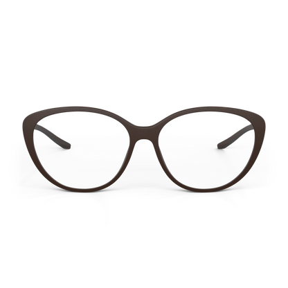 YOU MAWO libra walnut