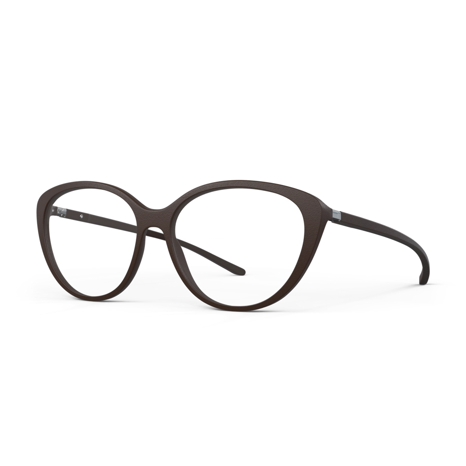 YOU MAWO libra walnut side