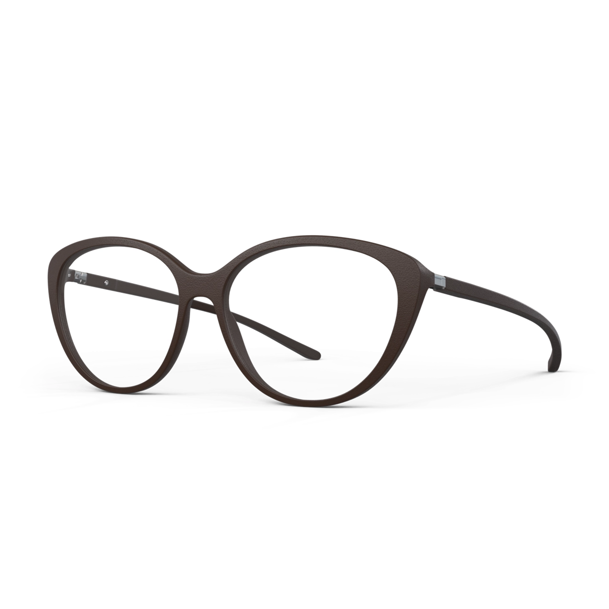 YOU MAWO libra walnut side