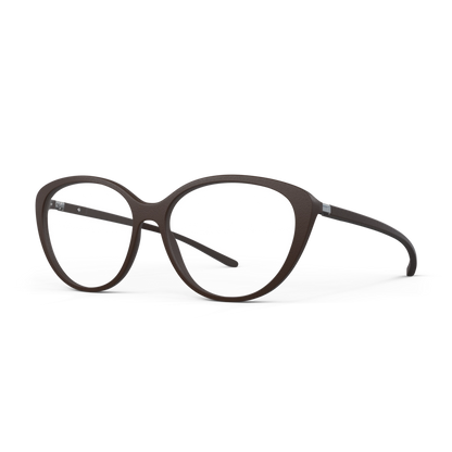 YOU MAWO libra walnut side