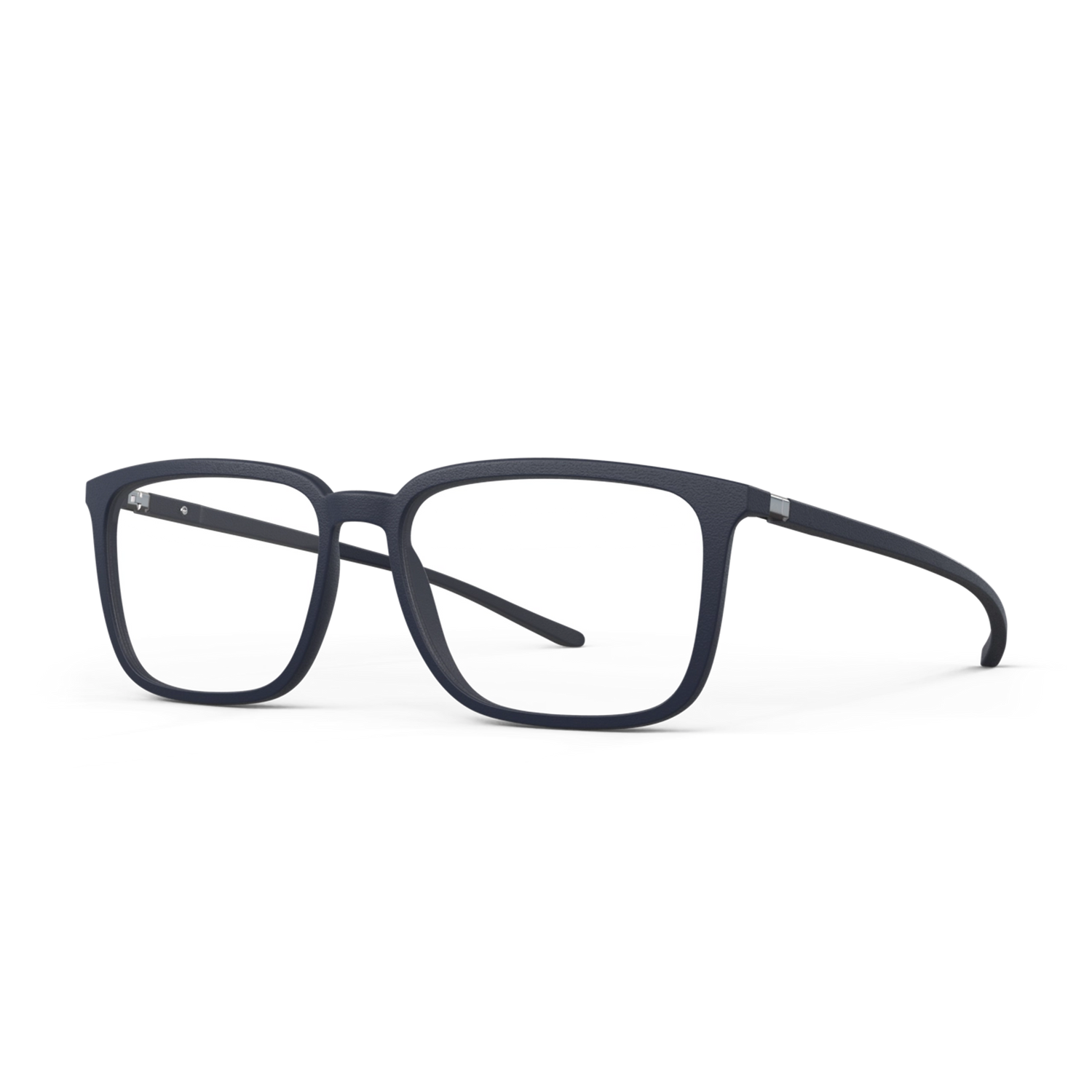 YOU MAWO remus grey side 