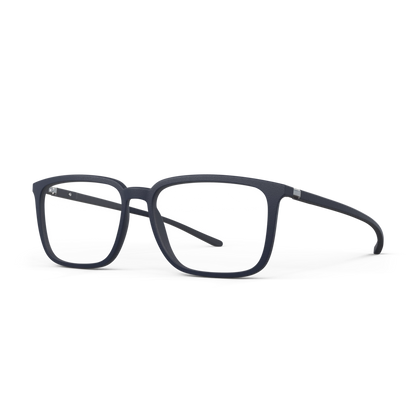 YOU MAWO remus grey side 