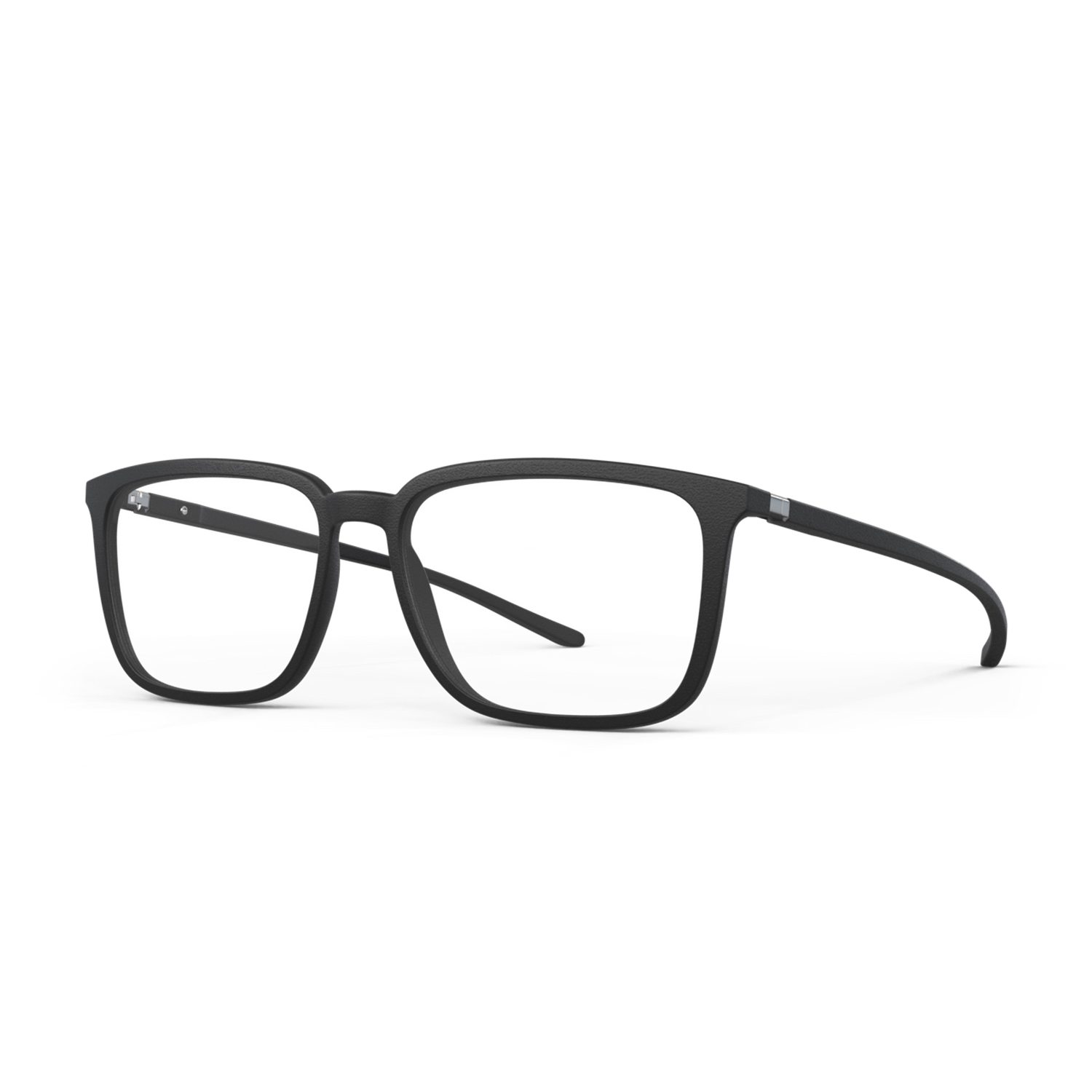 YOU MAWO remus black side