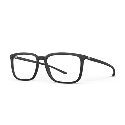 YOU MAWO remus black side