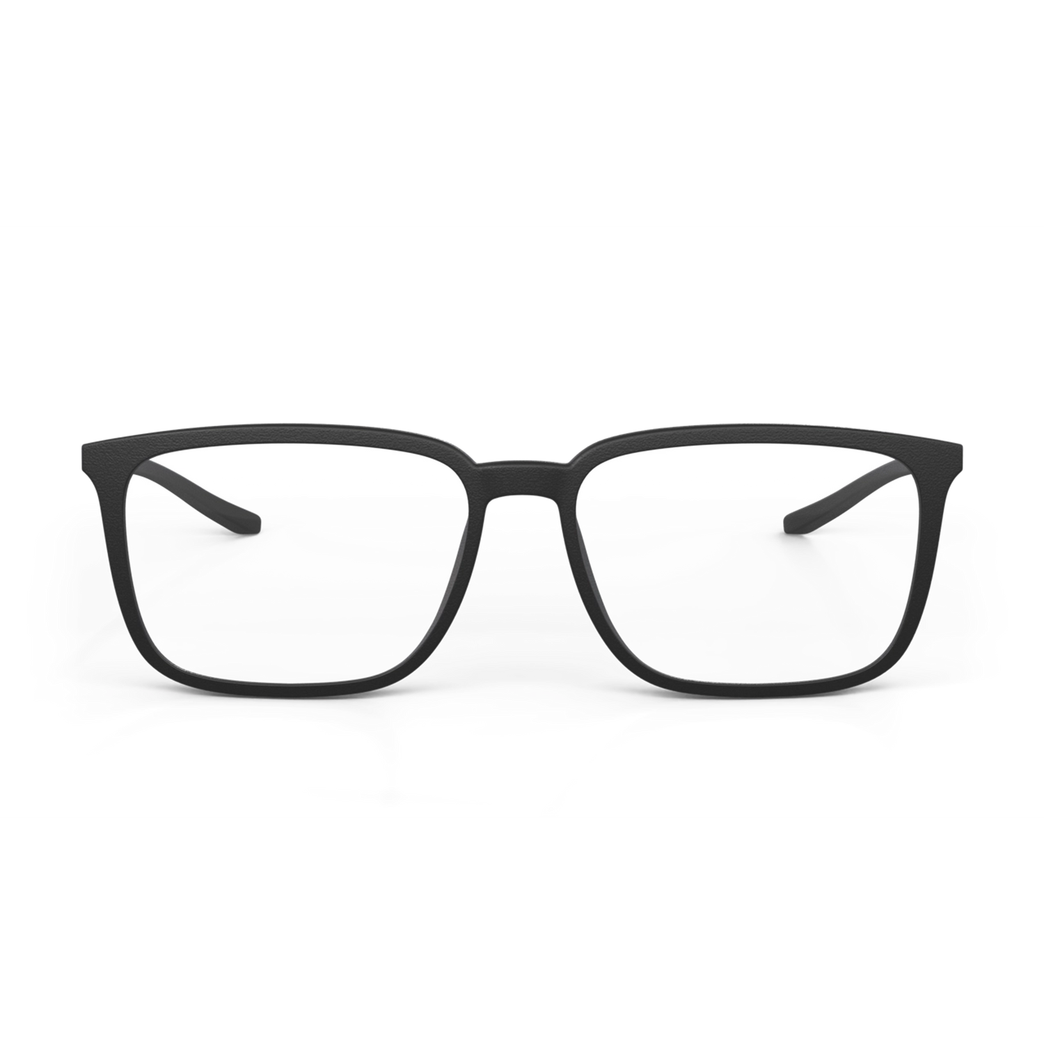 YOU MAWO remus black