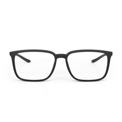 YOU MAWO remus black