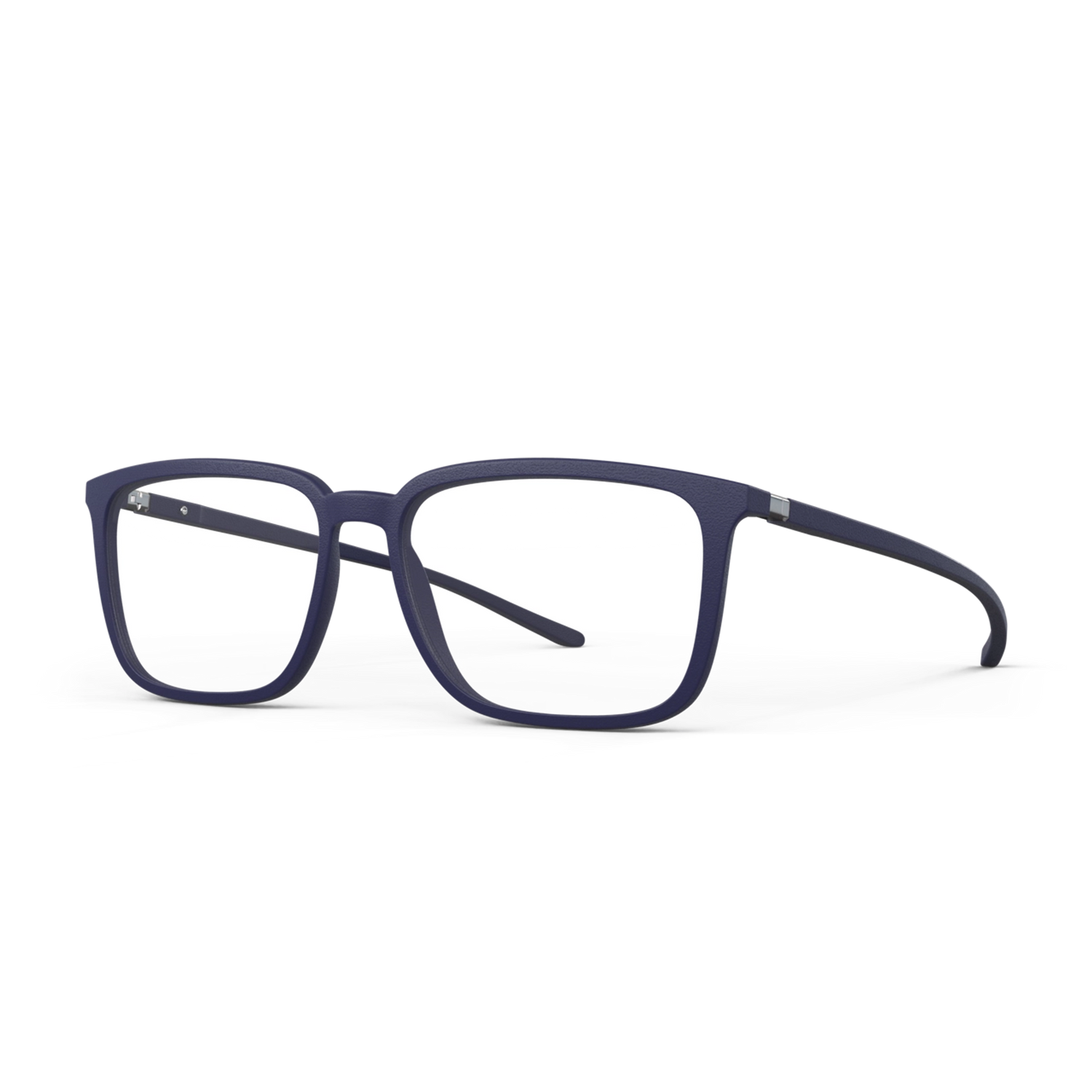 YOU MAWO remus navy side