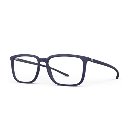 YOU MAWO remus navy side