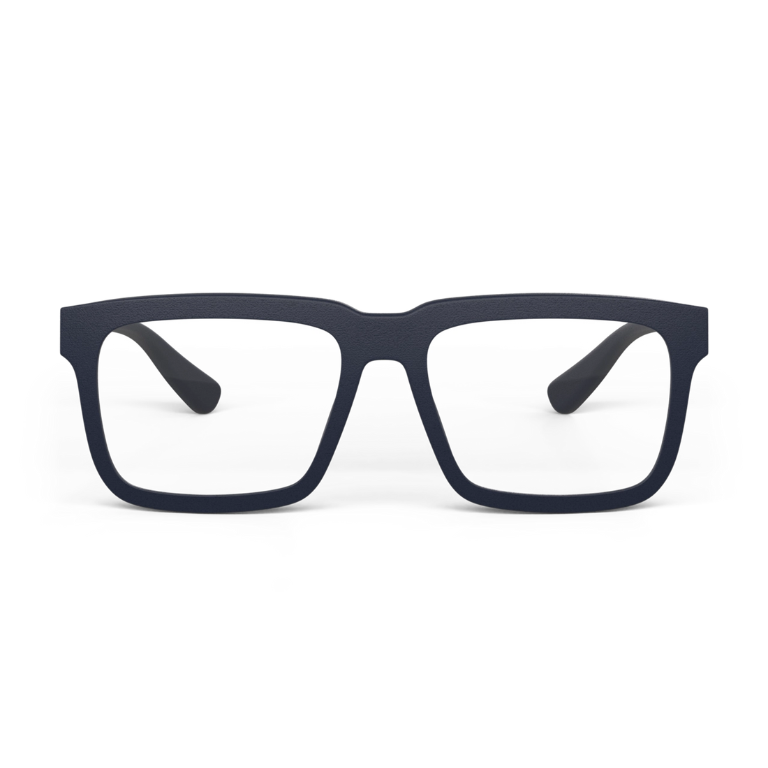 YOU MAWO logan-s grey