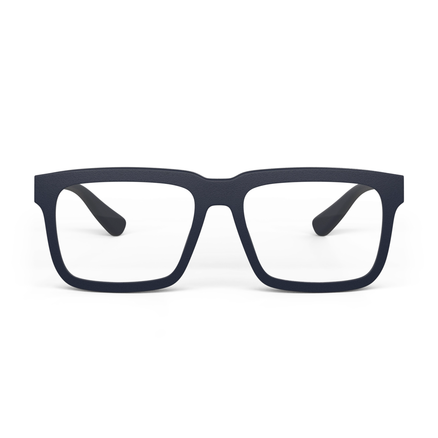 YOU MAWO logan-s grey