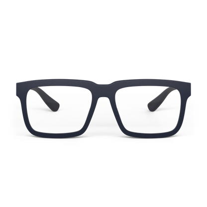 YOU MAWO logan-s grey