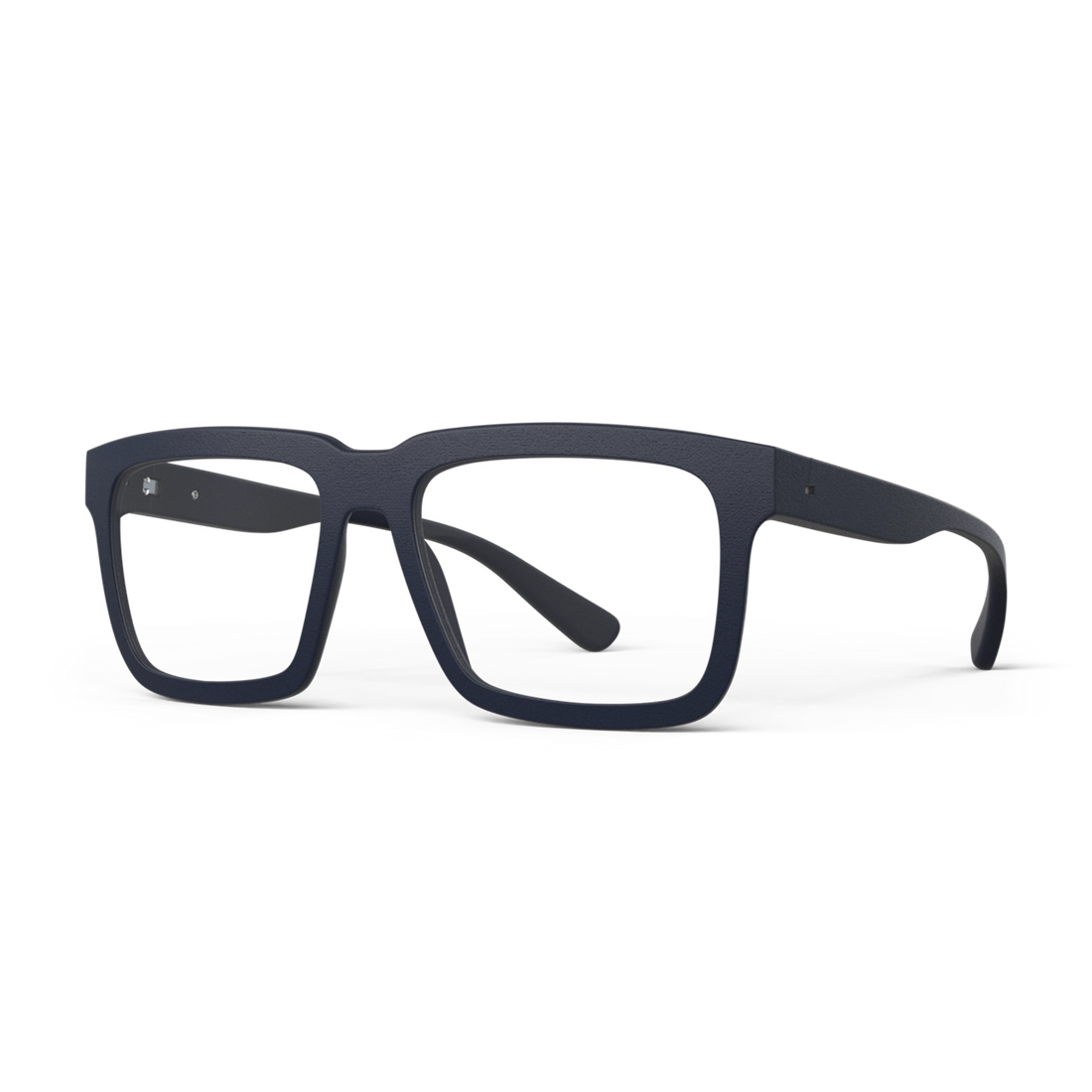 YOU MAWO logan-s grey side