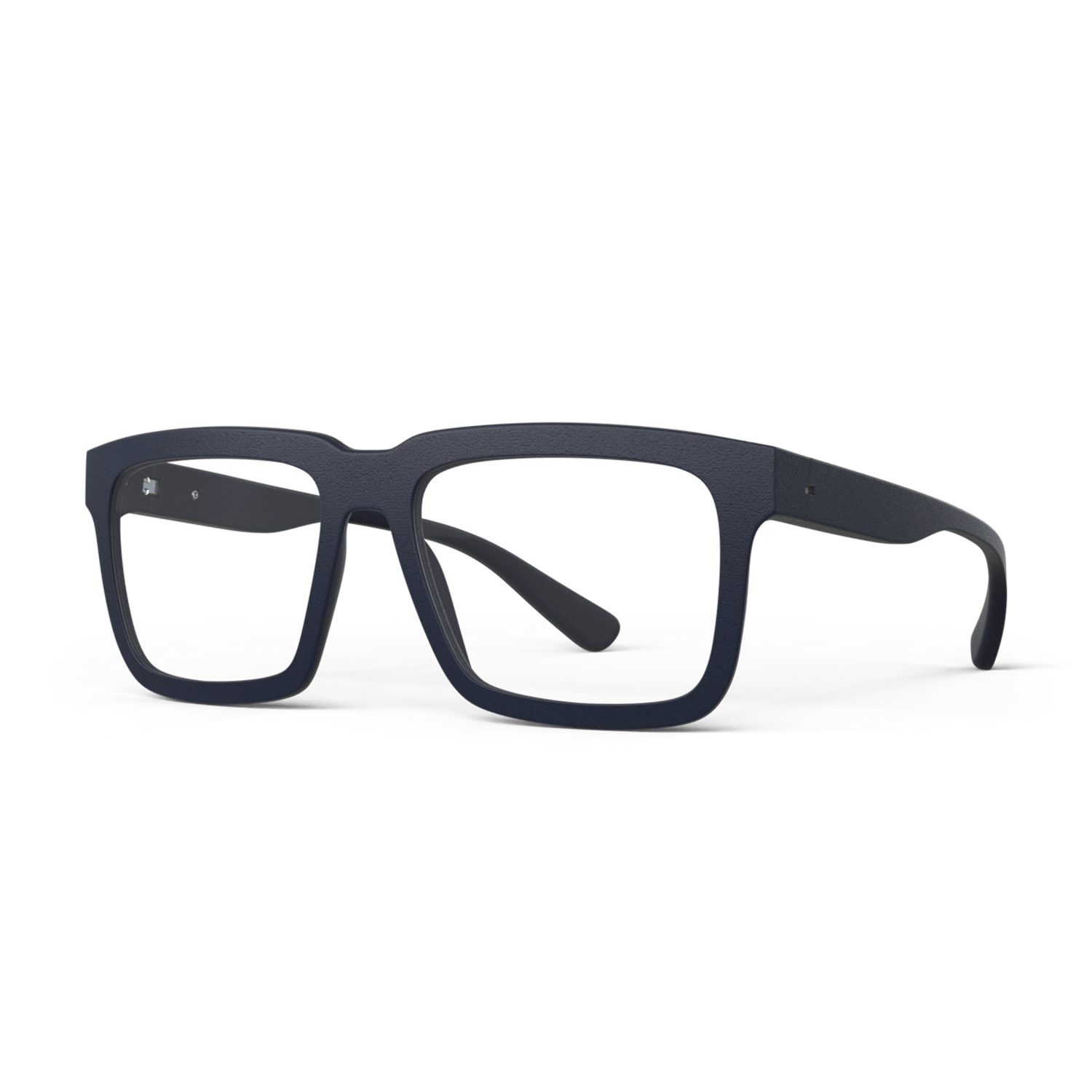 YOU MAWO logan-s grey side