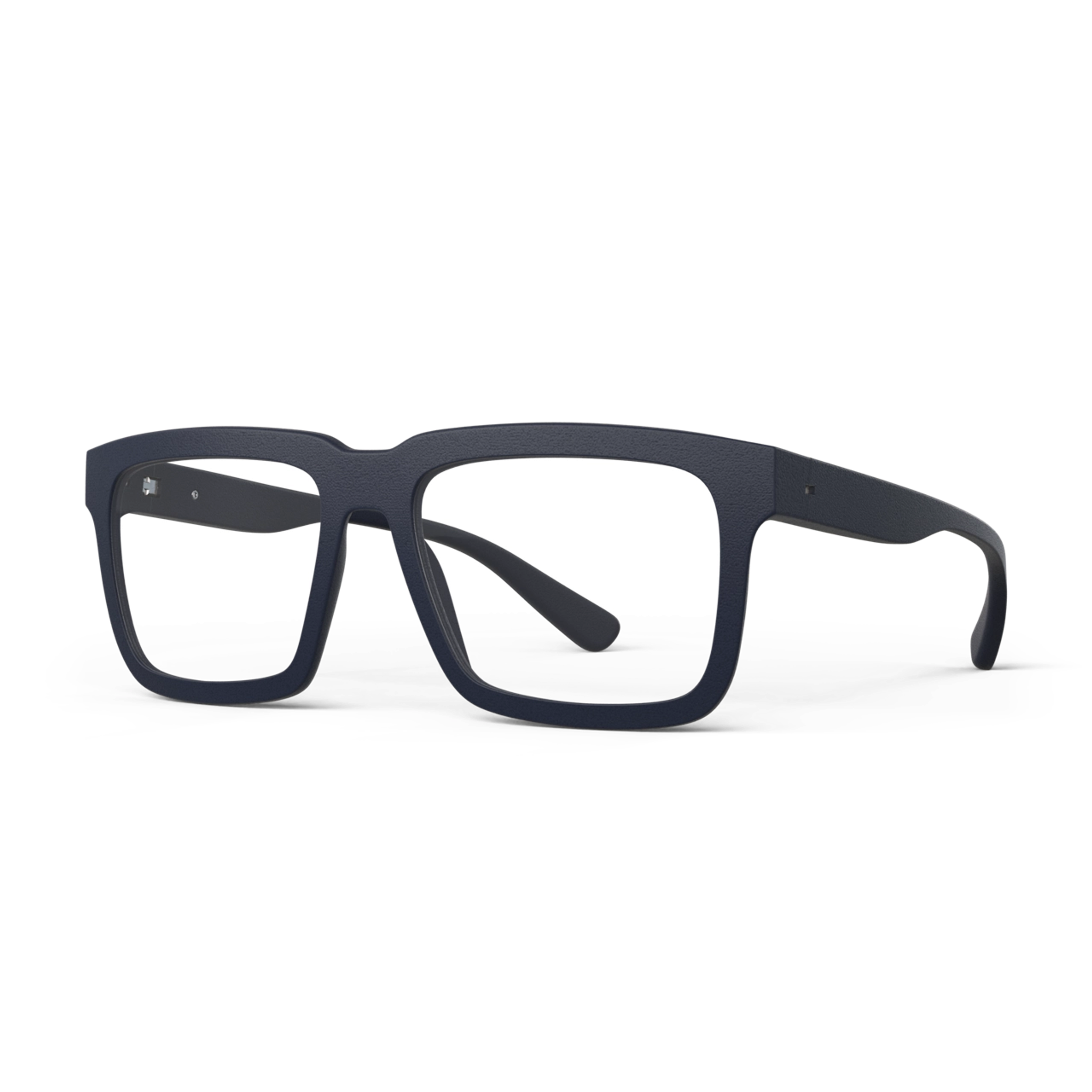 YOU MAWO logan-s grey side