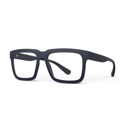 YOU MAWO logan-s grey side