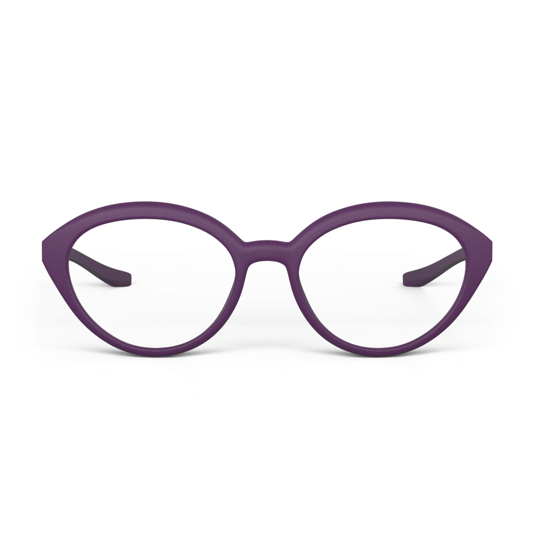 YOU MAWO nama blackberry