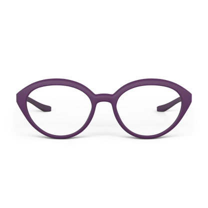 YOU MAWO nama blackberry