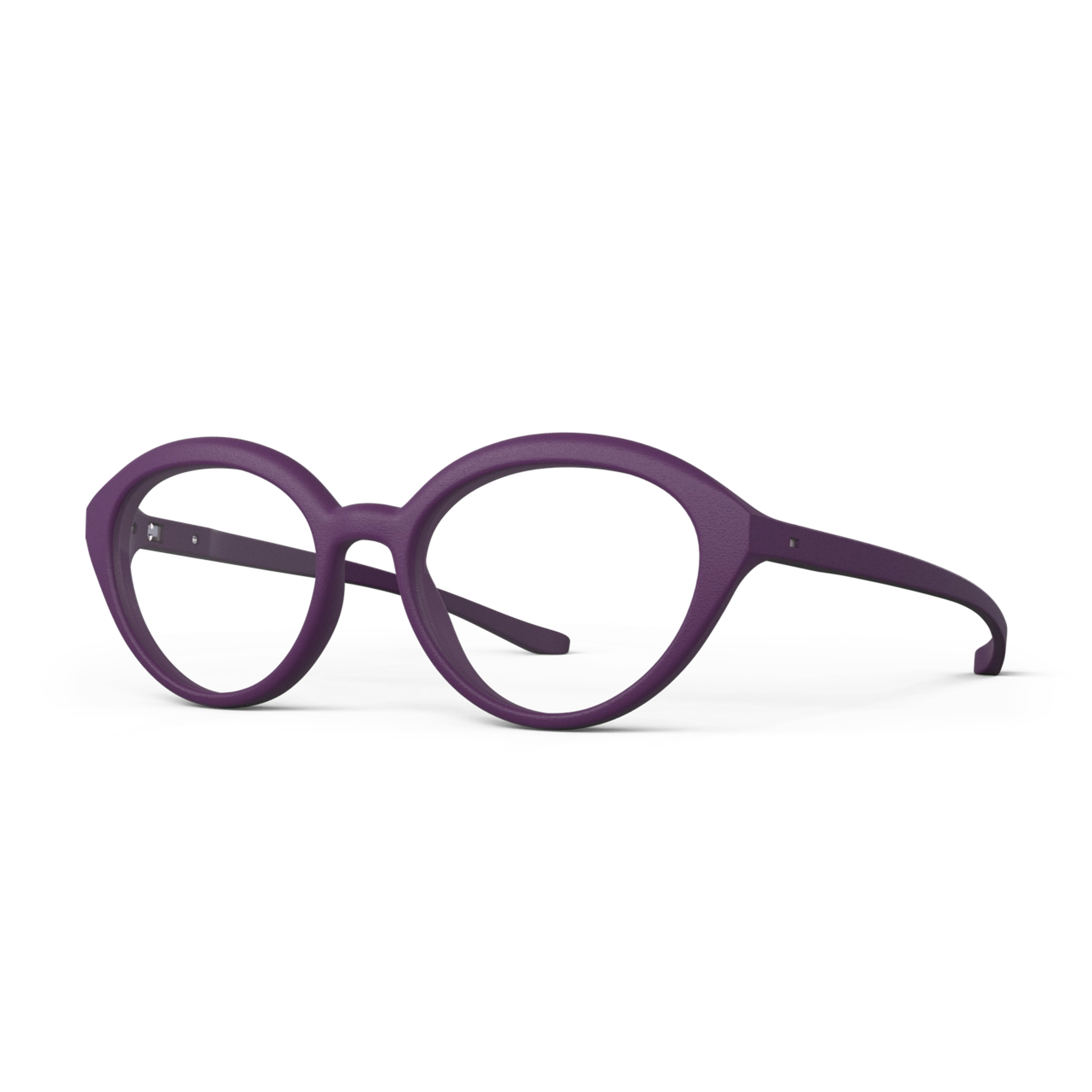 YOU MAWO nama blackberry side