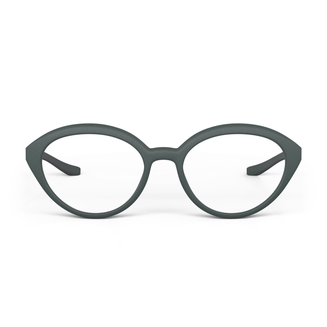 YOU MAWO nama slate green