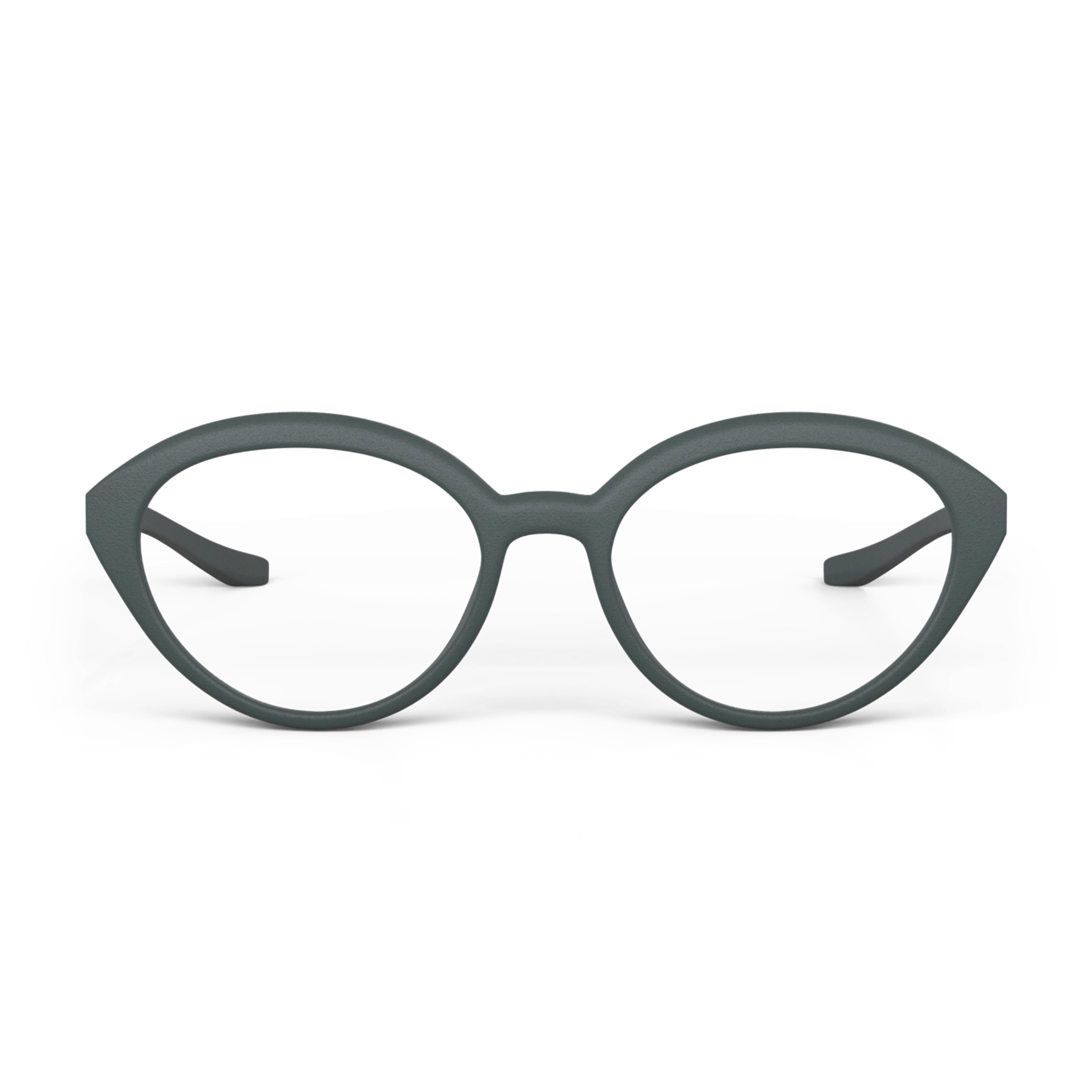 YOU MAWO nama slate green