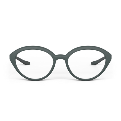 YOU MAWO nama slate green