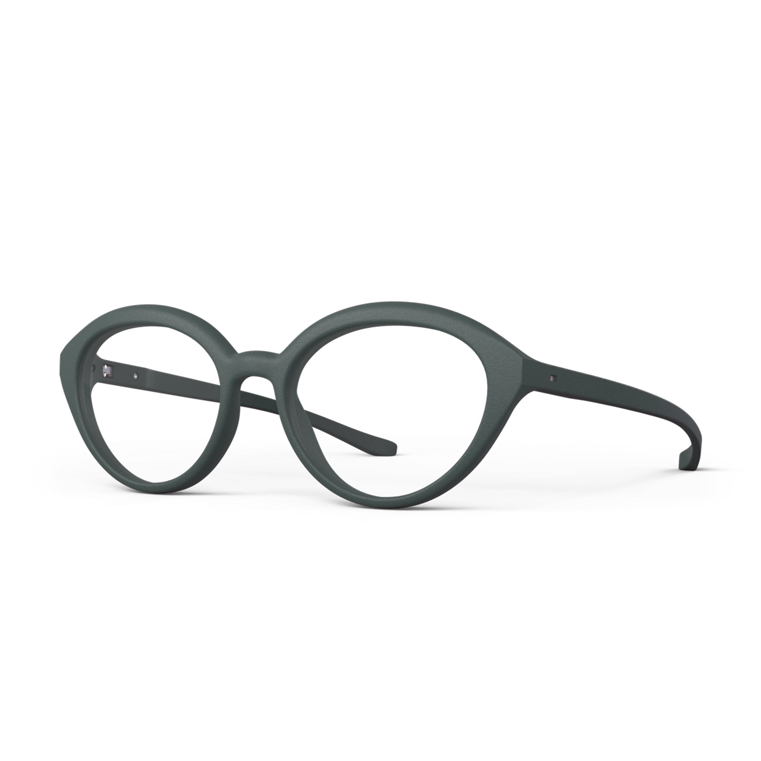 YOU MAWO nama slate green side