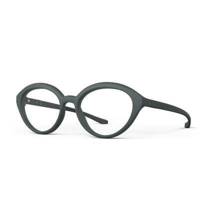 YOU MAWO nama slate green side