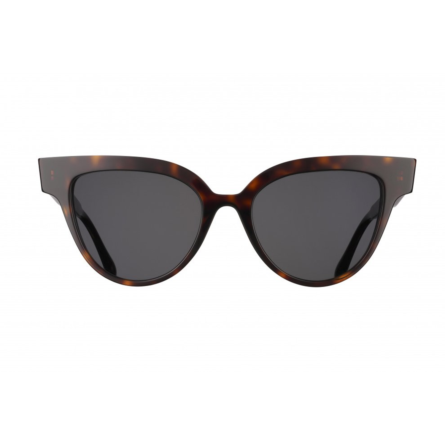 massada polyhedron sun tortoise