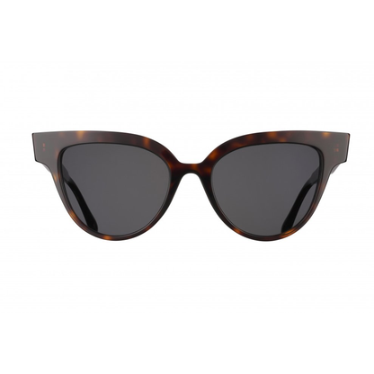 massada polyhedron sun tortoise