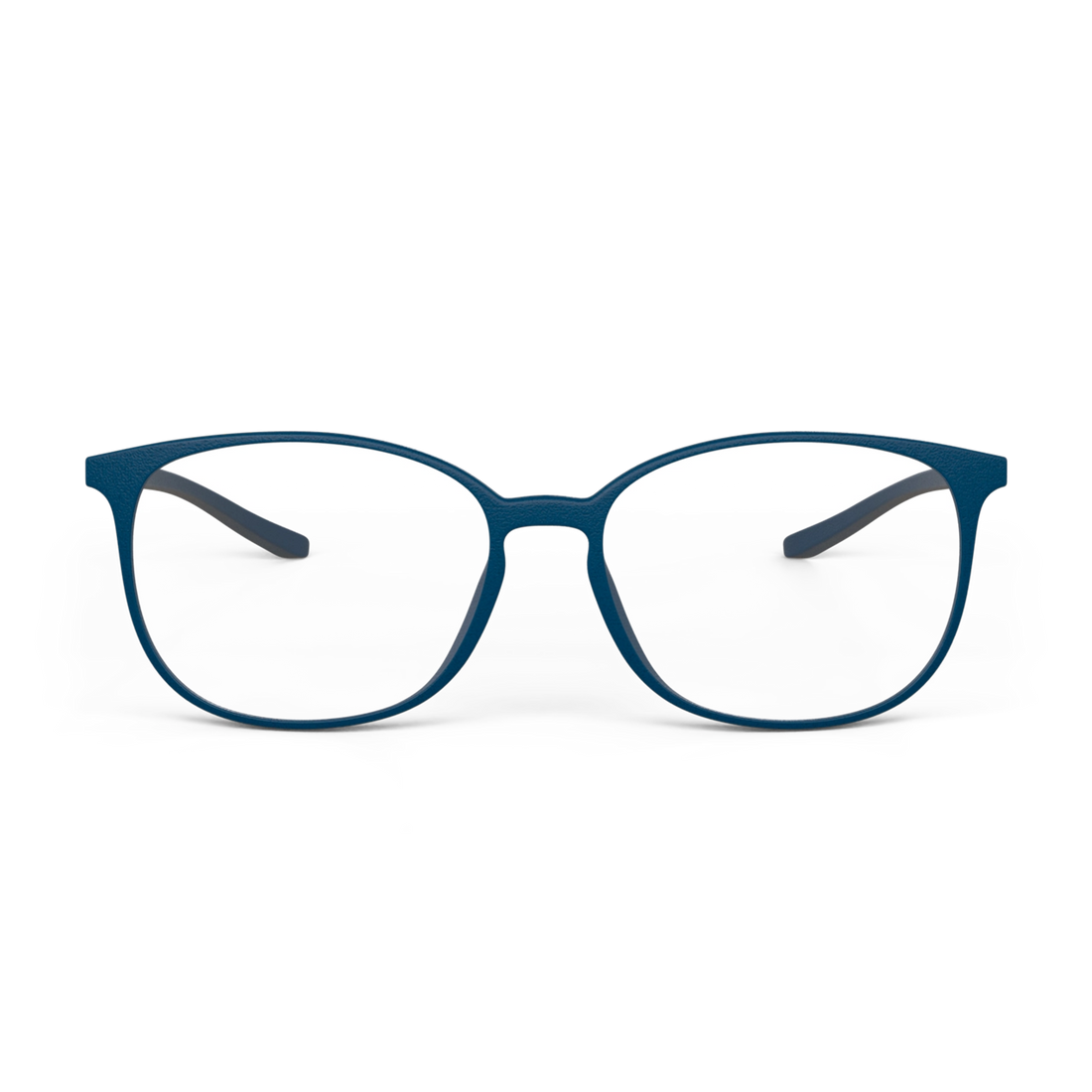 you mawo lanin mystery blue 