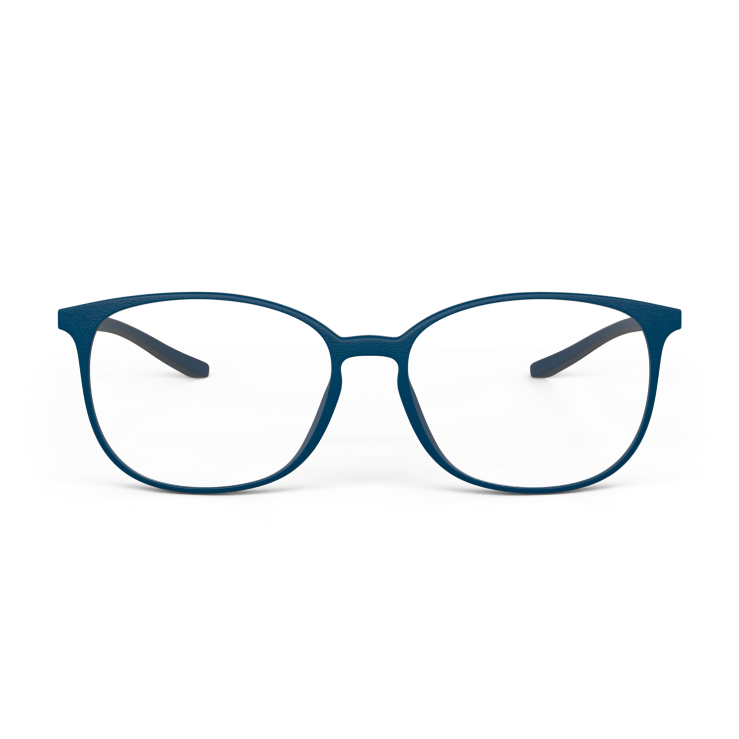 you mawo lanin mystery blue 