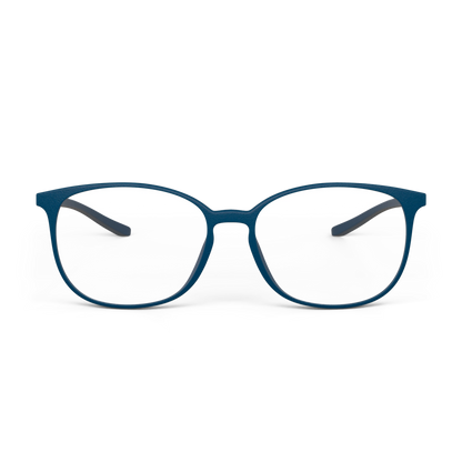 you mawo lanin mystery blue 