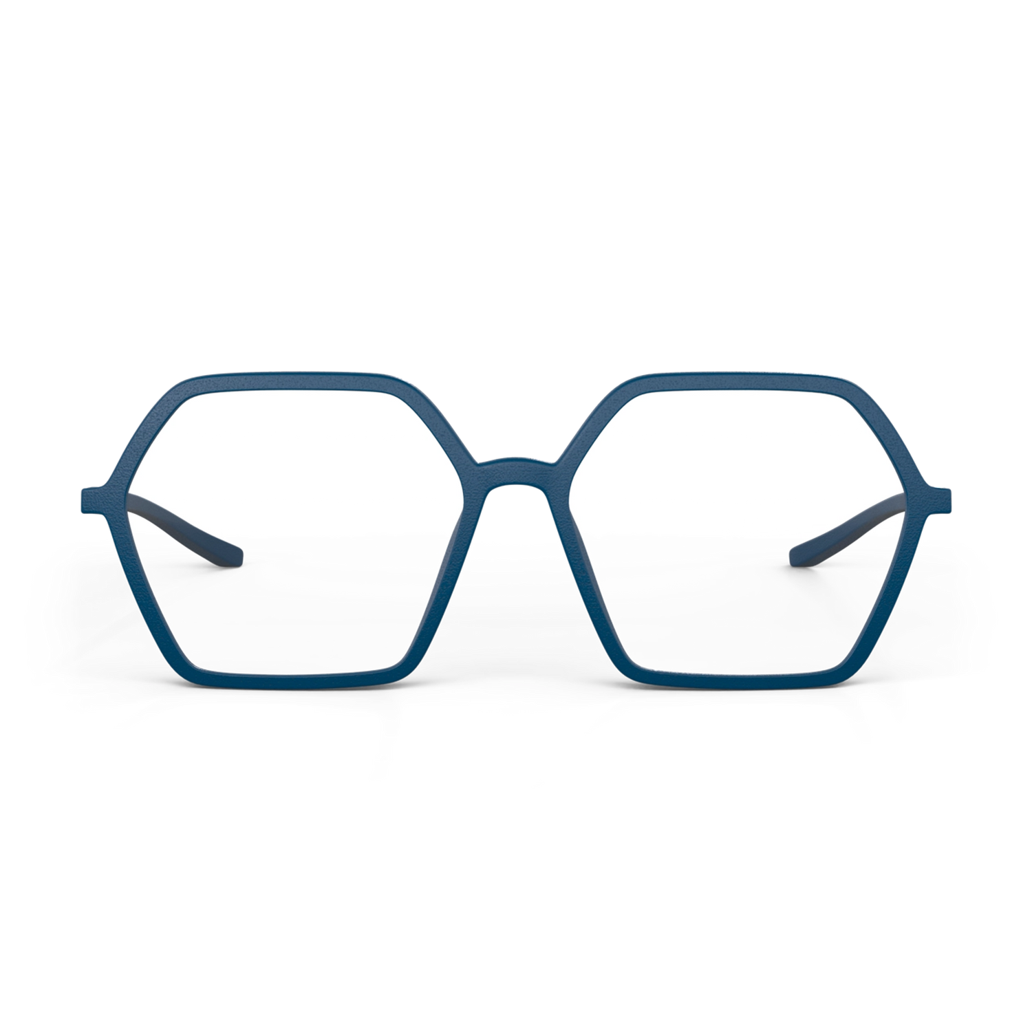 SOLWIND YOU MAWO BLUE