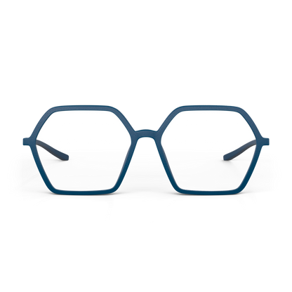 SOLWIND YOU MAWO BLUE