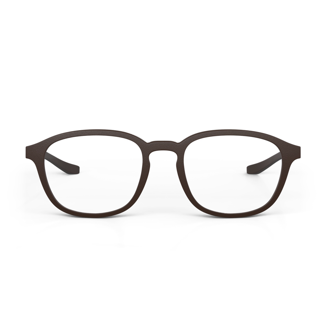 YOU MAWO PAISLEY WALNUT