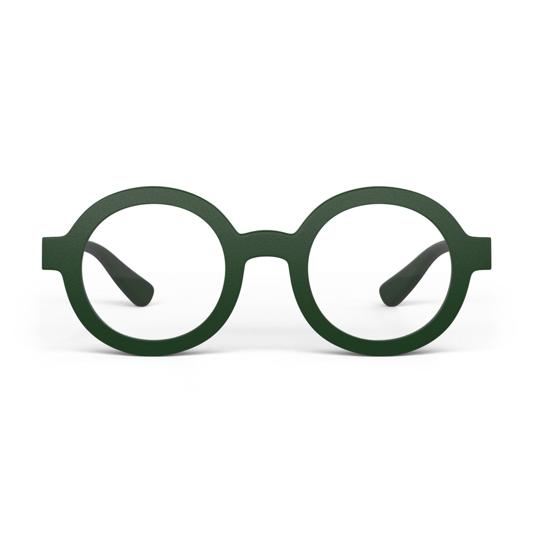 you mawo mercia olive 