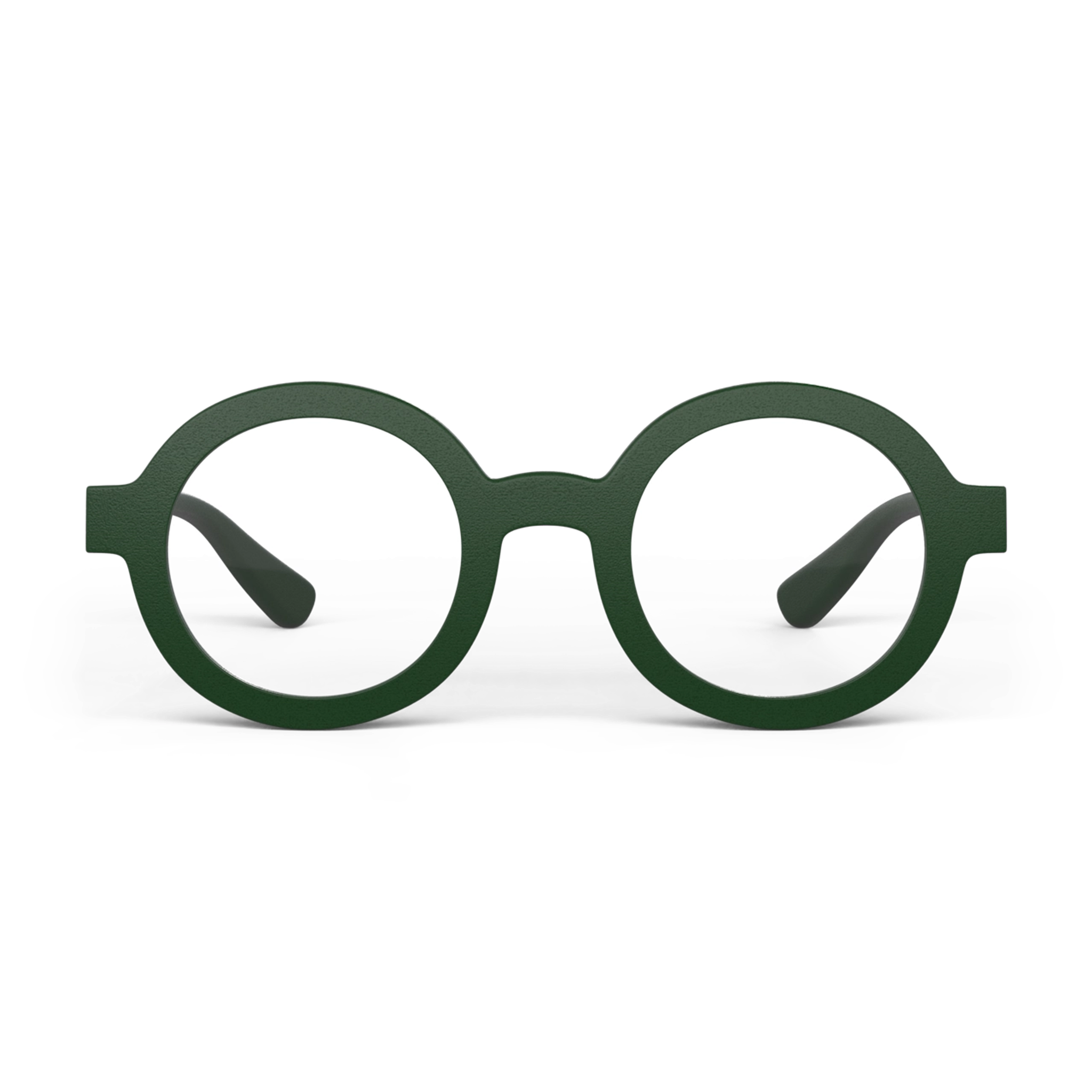 you mawo mercia olive 