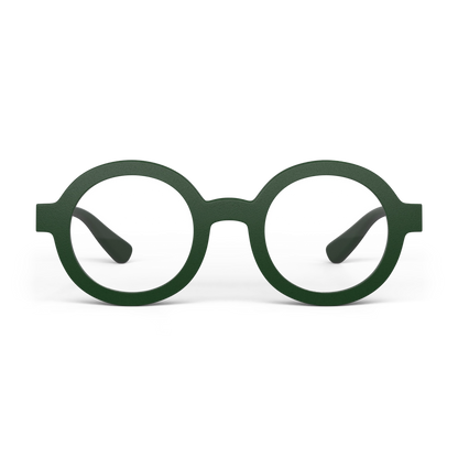 you mawo mercia olive 