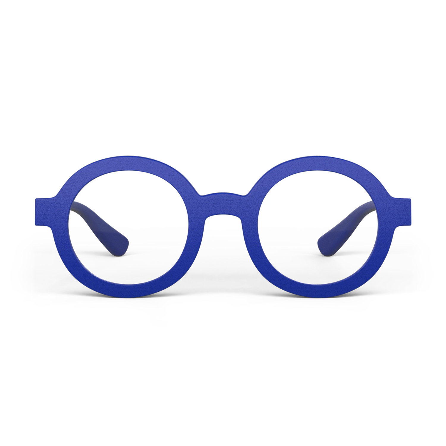 you mawo mercia deep blue