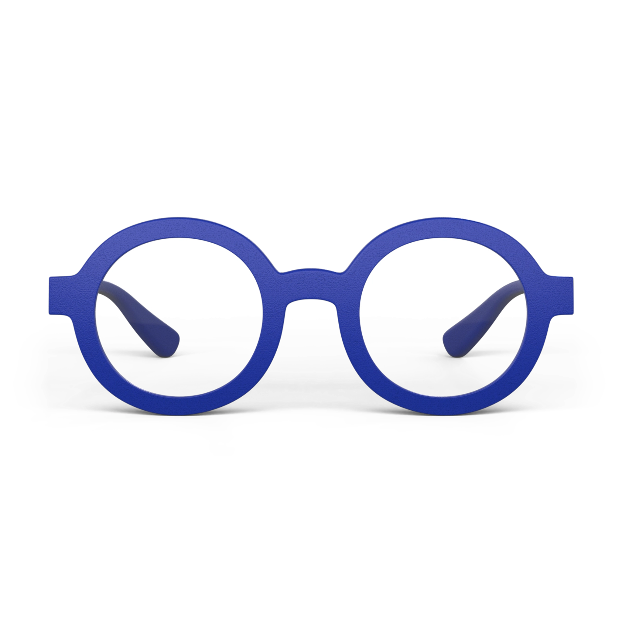 you mawo mercia deep blue