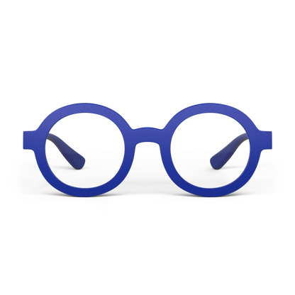 you mawo mercia deep blue