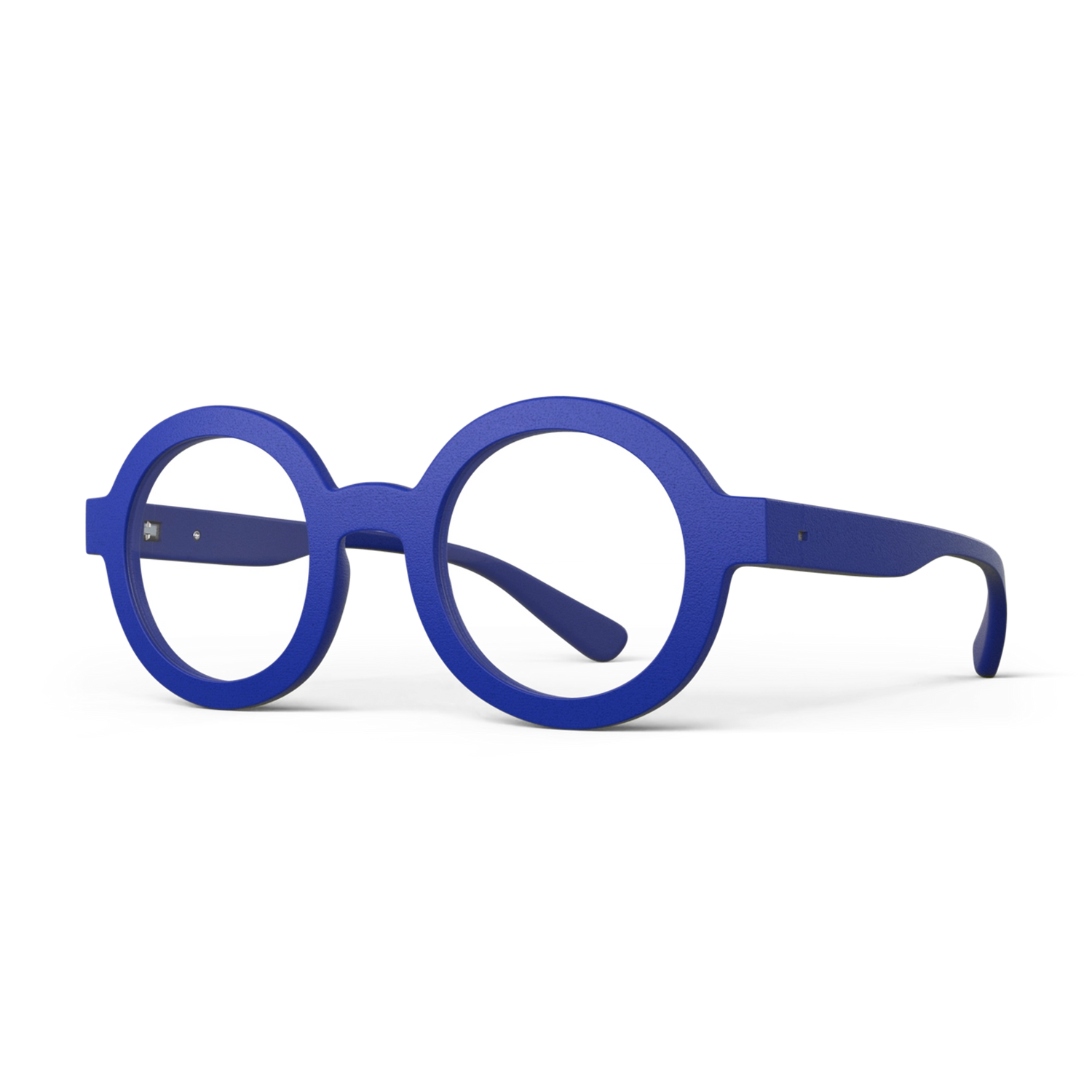 you mawo mercia deep blue side