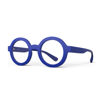 you mawo mercia deep blue side