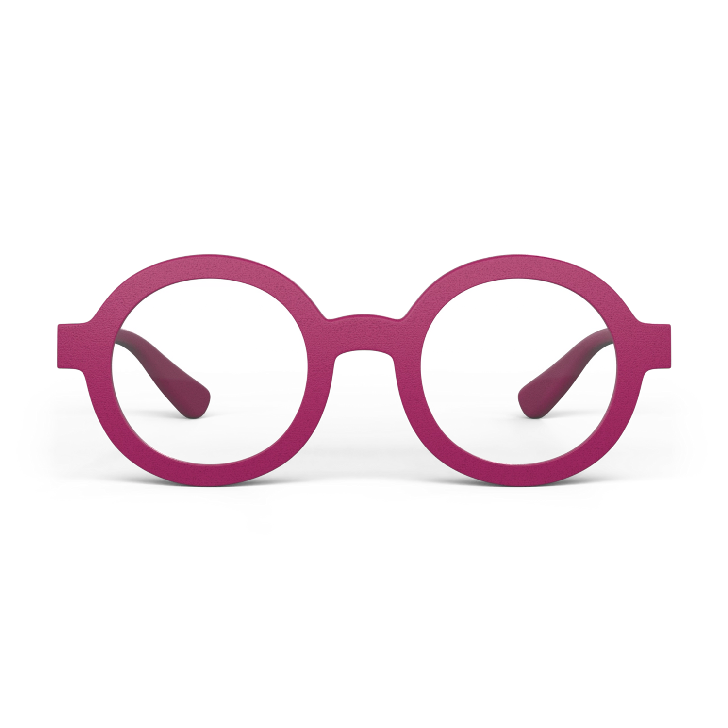 you mawo mercia raspberry