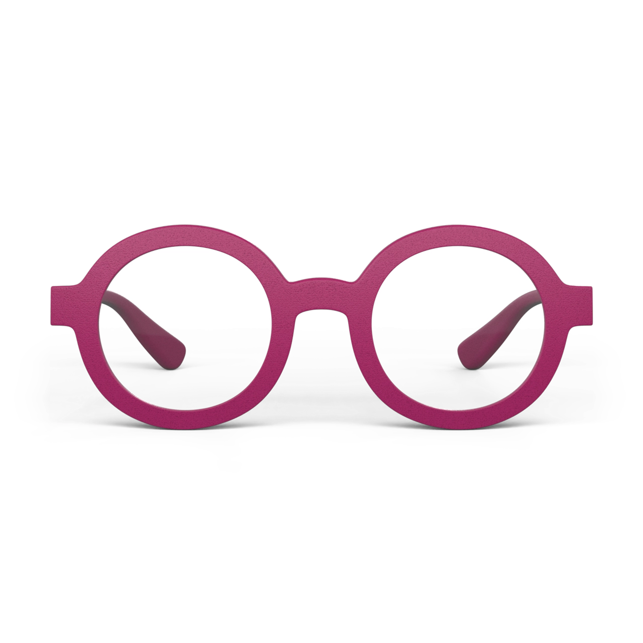 you mawo mercia raspberry