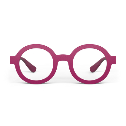 you mawo mercia raspberry