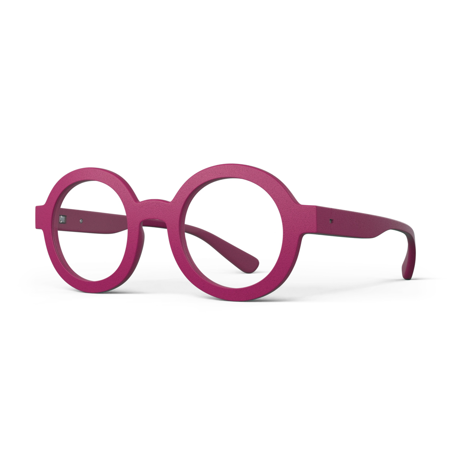 you mawo mercia raspberry side