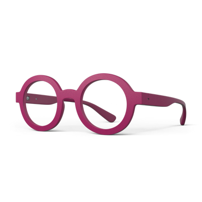 you mawo mercia raspberry side