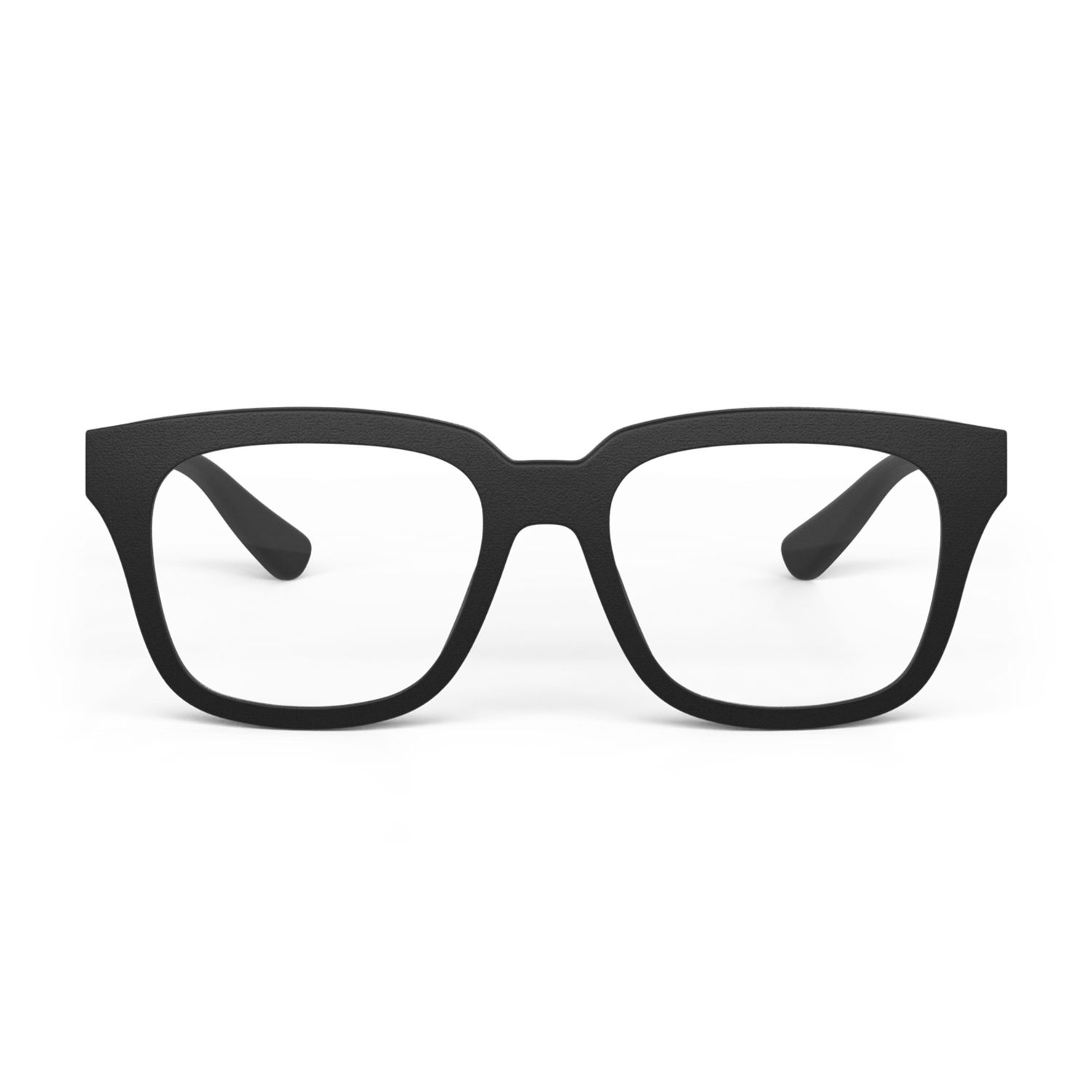 you mawo monterey black